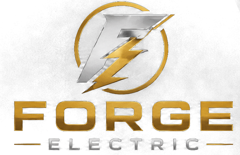 Forge Electric Co. LLC